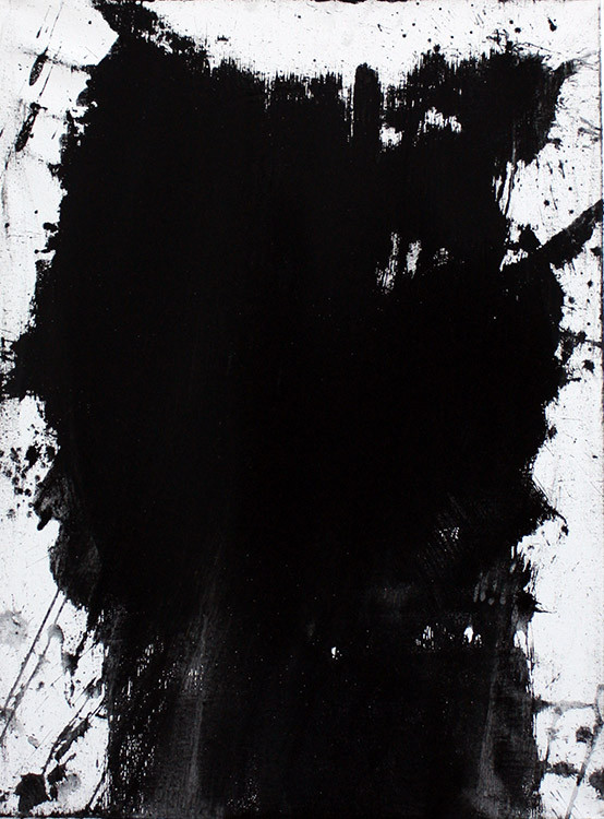 Reinhard Diezl // 2014 // 003