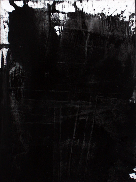 Reinhard Diezl // 2014 // 004