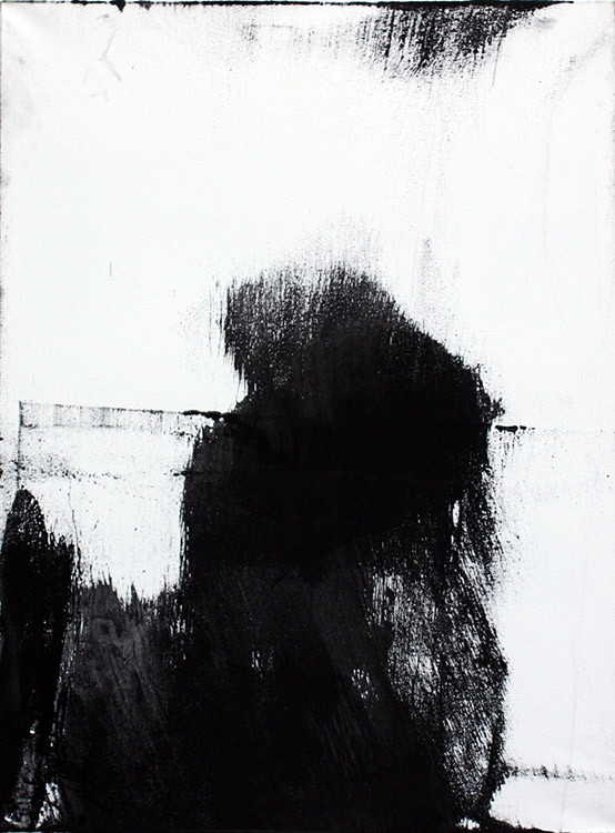 Reinhard Diezl // 2014 // 005