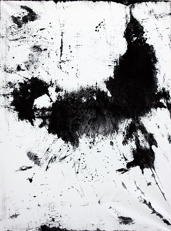 Reinhard Diezl // 2014 // 006