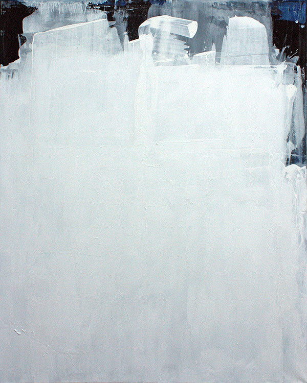 Reinhard Diezl // 2014 // 009