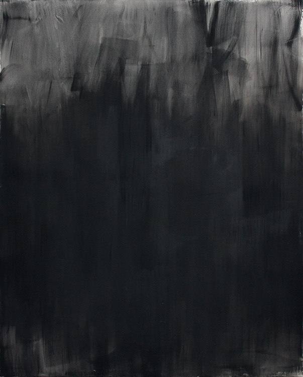 Reinhard Diezl // 2014 // 010